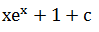 Maths-Indefinite Integrals-32855.png